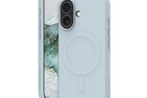dbramante1928 Greenland Pro MagSafe iPhone