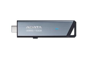 ADATA UE800 USB Flash Drive 512 GB,