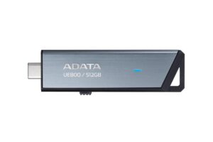 ADATA UE800 USB Flash Drive 512 GB,
