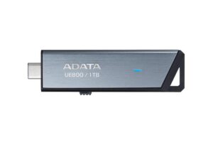 ADATA UE800 USB Flash Drive 1TB,