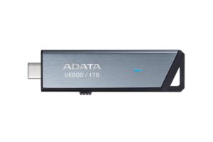 ADATA UE800 USB Flash Drive 1TB,
