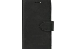 eSTUFF WALES iPhone 17 Wallet Cover.