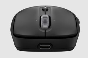 HP 700 Rechargeable Wireless