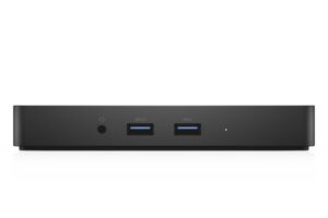 Dell 452-Bccw Laptop Dock/Port
