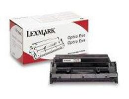 Optra E310/E312 Toner