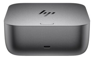 HP Thunderbolt 4 Ultra 180W G6