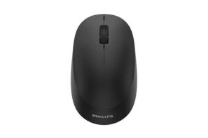 Philips Mouse Ambidextrous Rf
