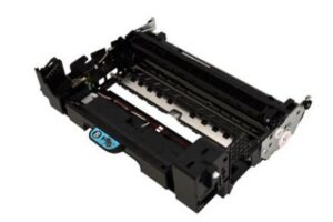 Drum Unit DK-3160