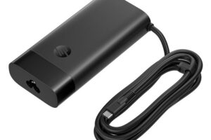 HP 140W Usb-C Laptop Charger