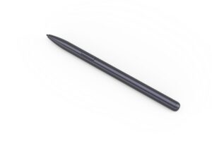 eSTUFF EMR Stylus Pen for all