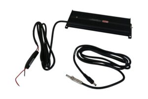 Havis 96 Watt Isolated Lind Power