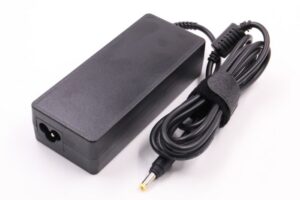 CoreParts Power Adapter 90W 19V 4.74A