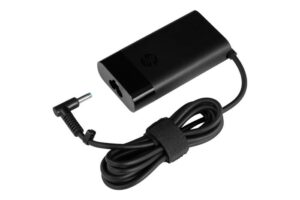HP A/C Adapter - 65W, nPFC SLIM,