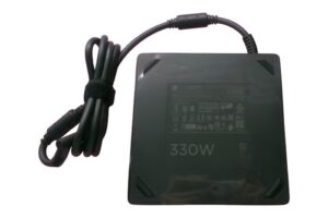HP 330W AC adapter for HP OMEN