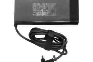 HP 200W Smart AC adapter with