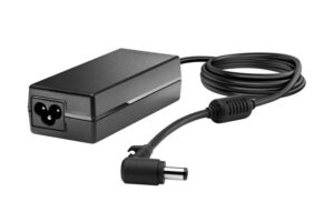 HP Thin Client 65W Power Supply