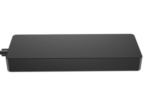 HP Usb-C Travel Hub G3
