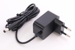 CoreParts Power Adapter 12W 12V 1A