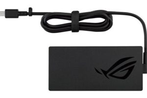 Asus Power Adapter/Inverter Indoor