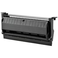 PEEL-OFF MODULE,