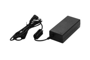 Brother PA-AD-600EU power