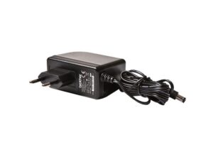 Brother ADE001AEU ekstern adapter