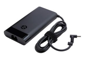 HP AC Adapter 230W Slim Smart