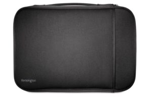 Kensington Universal Sleeve 11"