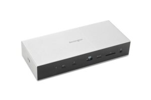 Kensington SD5000T5 EQ Thunderbolt 5