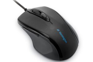 Kensington Mouse Mid-Size Pro Fit