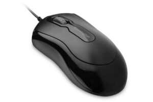 Kensington Mouse-in-a-box USB