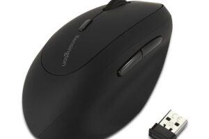 Kensington Pro Fit Left Handed Ergo