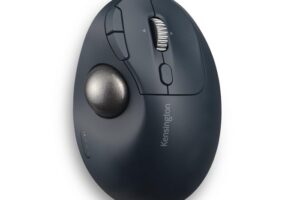 Kensington ProFit Ergo TB550 Trackball,