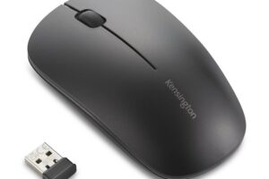 Kensington MY230 EQ Wireless Mouse