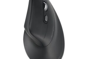 Kensington MY630 EQ Ergo Mouse