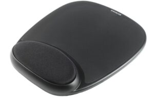 Kensington Wristrest Gel Mouse Pad