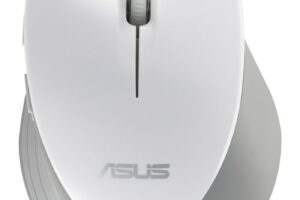Asus WT465 - WHITE