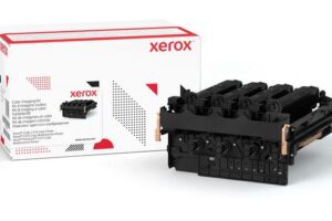 Versalink C410 / C415 Black
