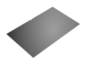 HP 14" Display Privacy Filter