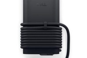 Dell 100w usb-c ac Adapter with