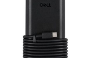 Dell 165w usb-c GaN ac Adapter