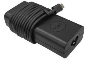 Dell 65w usb-c ac Adapter with