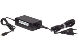 Brother Pa-Ad-003Eu Power