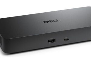 Dell Pro Dock - wd25z