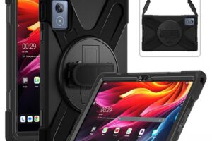 eSTUFF Lenovo TAB K11 Plus 2024