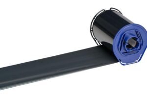 i75 Series R6000 Ribbon for