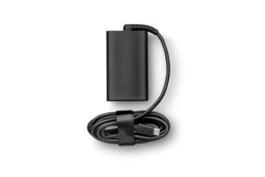 Wacom Cintiq Pro 17 Power Adaptor
