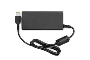Wacom Power Adapter/Inverter Indoor