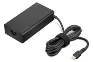 Lenovo Power Adapter/Inverter Indoor