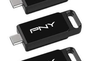 PNY Elite Usb Flash Drive 64 Gb